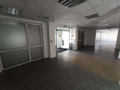 Fonds de commerce - 257 m²