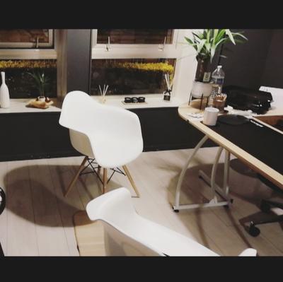 Zerrouki Oullaf Sarah