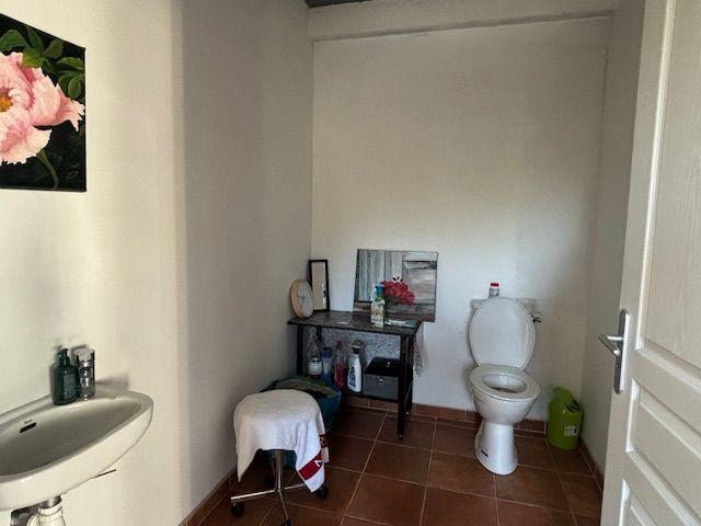 Bureau - 40 m² - 3 pièces