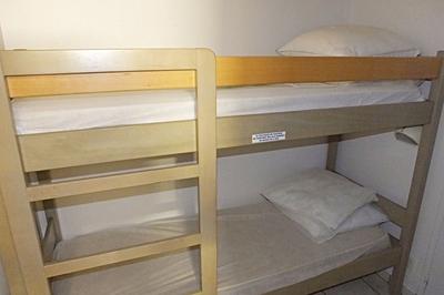 Appartement - 23 m² - 1 pièce