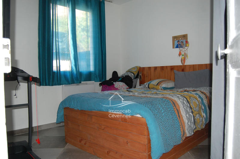 Villa - 97 m² - 4 pièces