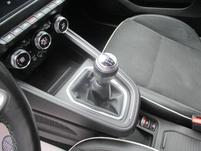 Renault Clio Intens 1.0tce 100 cv -20