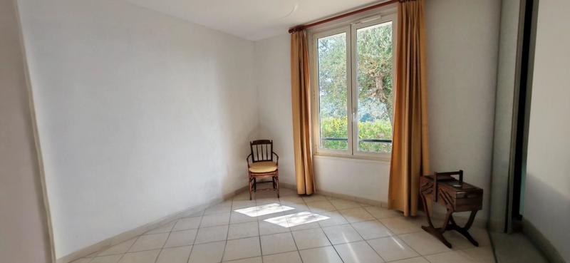 Villa - 130 m² - 6 pièces