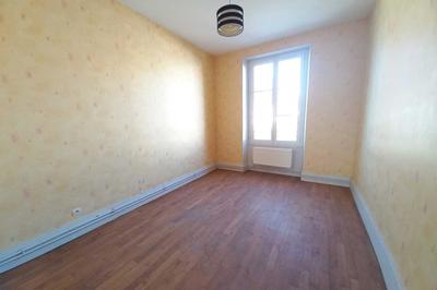 Appartement - 56 m² - 2 pièces