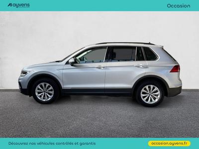 Volkswagen Tiguan 2.0 Tdi 150ch Life Business