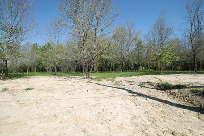 Terrain constructible - 1 137 m²