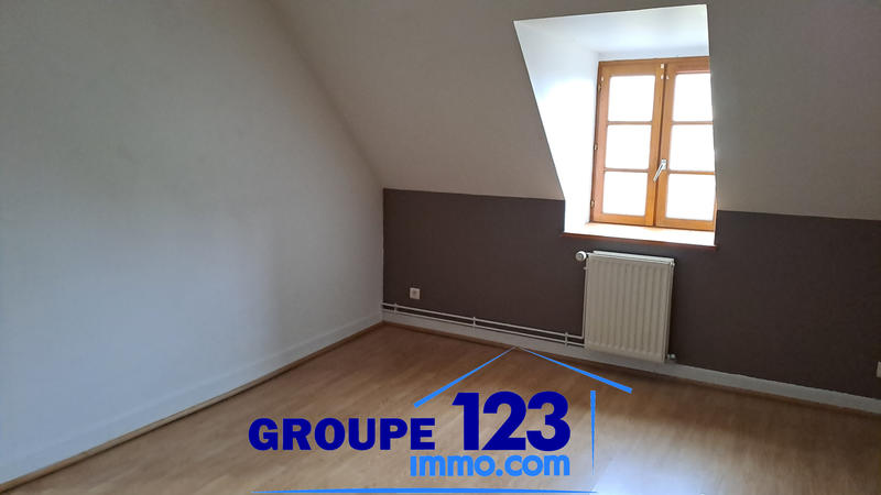 Maison - 192 m² - 8 pièces