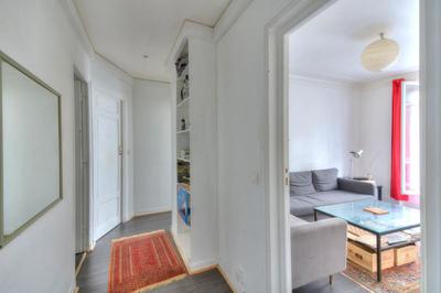 Appartement - 71 m² - 4 pièces