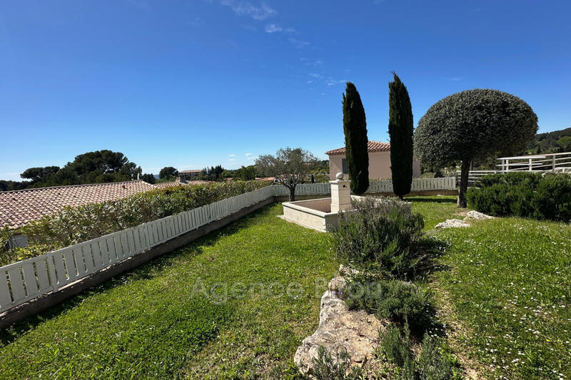 Maison - 176 m² - 6 pièces