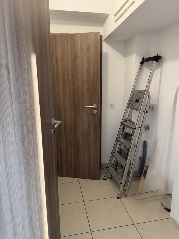 Maison - 102 m² - 4 pièces