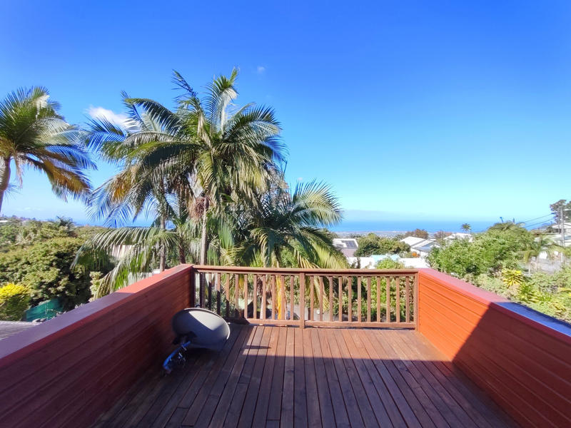 Maison - 146 m² - 5 pièces