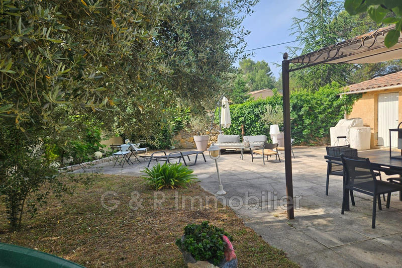 Maison - 80 m² - 3 pièces