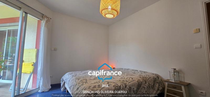 Maison - 206 m² - 6 pièces