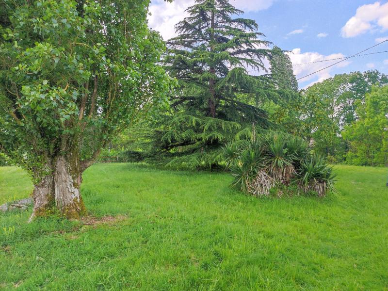 Maison - 152 m² - 7 pièces