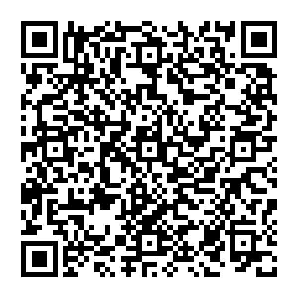 Jean-Claude Borelly et sa Trompette d'Or à Thury-Harcourt