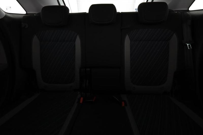 Opel Crossland X 1.2 Turbo Design 120 ans 110 ch