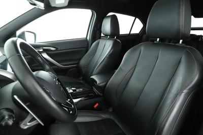 Mitsubishi Eclipse Cross 1.5 Mivec Black Collection 2wd 163 ch