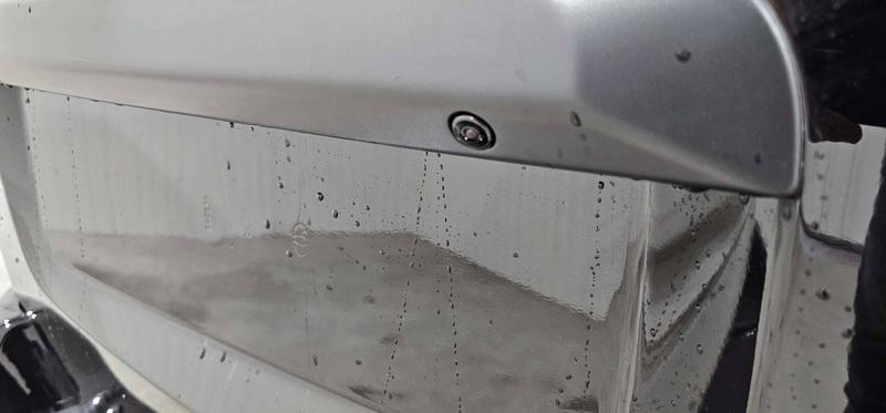 Peugeot Expert Cabine Approfondie Ca Fixe m Bluehdi 180 s&amp;S Eat8