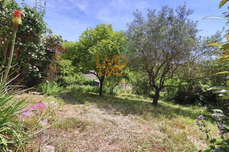 Maison - 127 m² - 4 pièces