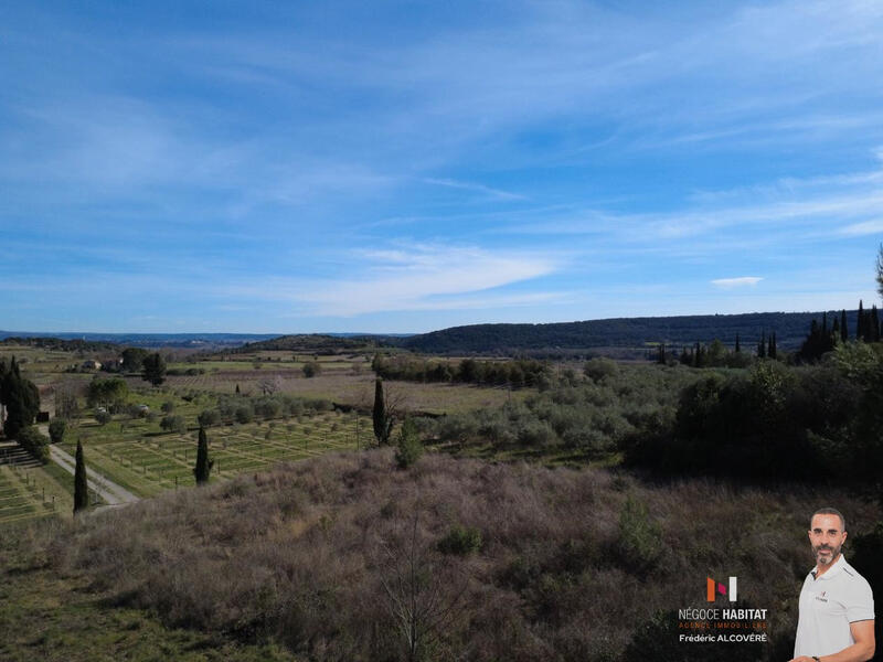 Villa - 175 m² - 5 pièces