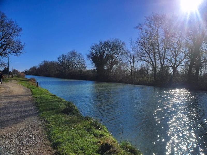 Maison - 157 m² - 6 pièces