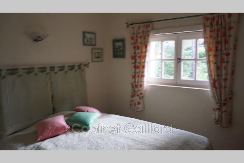 Villa - 250 m² - 8 pièces