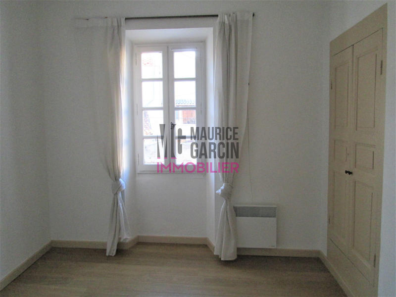 Maison - 134 m² - 7 pièces