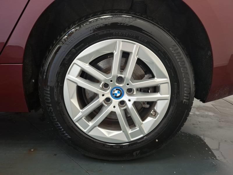 Bmw Serie 2 Active Tourer 225e xDrive 245 ch Dkg7