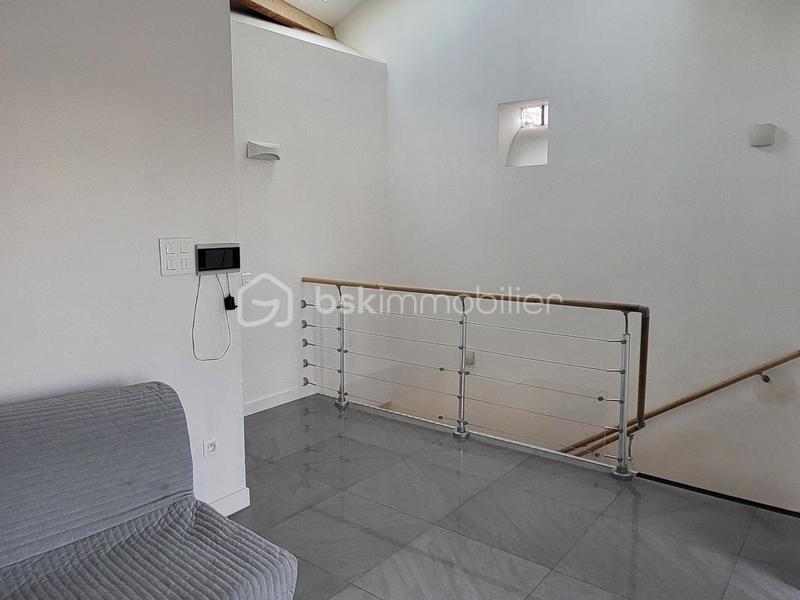 Maison de ville - 156 m² - 6 pièces