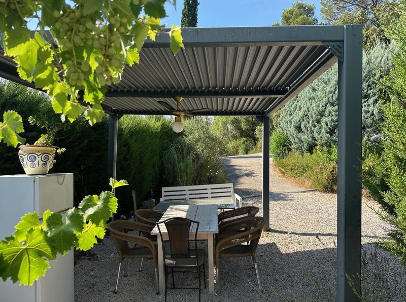 Maison - 189 m² - 11 pièces