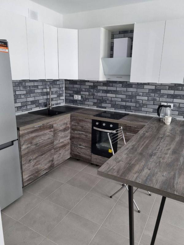 Appartement - 31 m² - 2 pièces