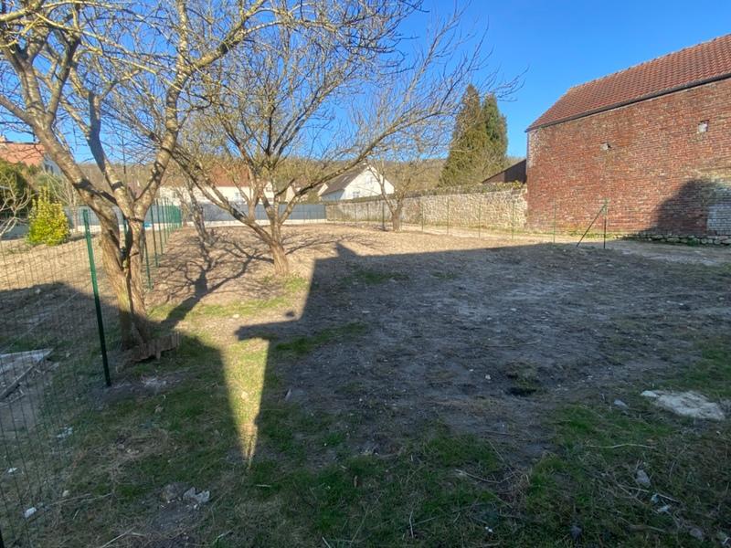 Maison - 200 m² - 5 pièces