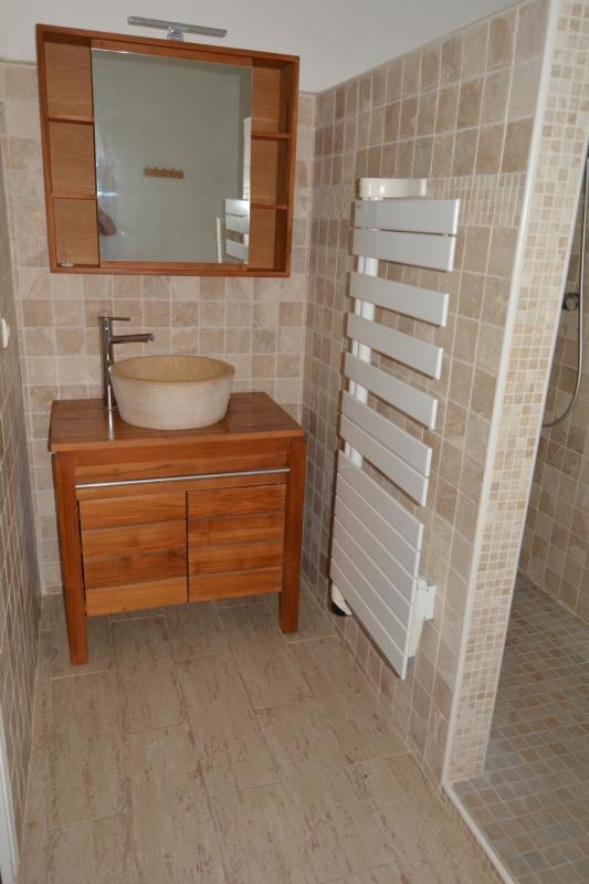 Villa - 149 m² - 6 pièces