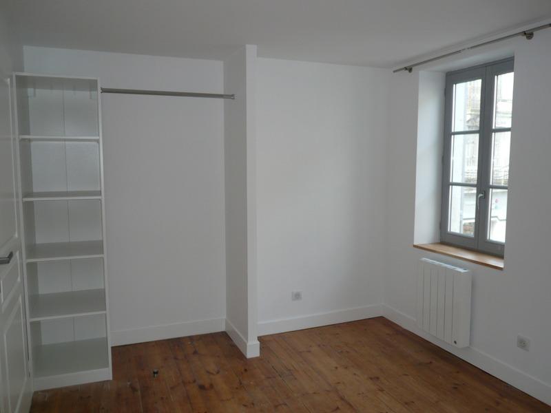 Appartement - 106 m² - 5 pièces