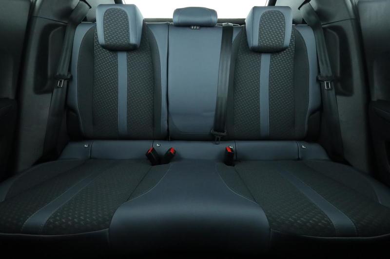 Peugeot 2008 1.2 PureTech Allure 130 ch