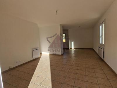Villa - 73 m² - 5 pièces