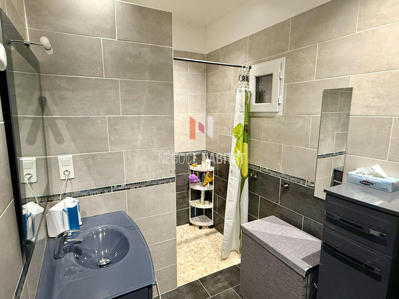 Villa - 120 m² - 5 pièces