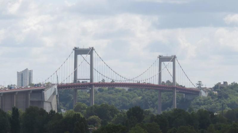 Studio - 23 m² - 1 pièce