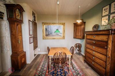 Demeure - 420 m² - 10 pièces