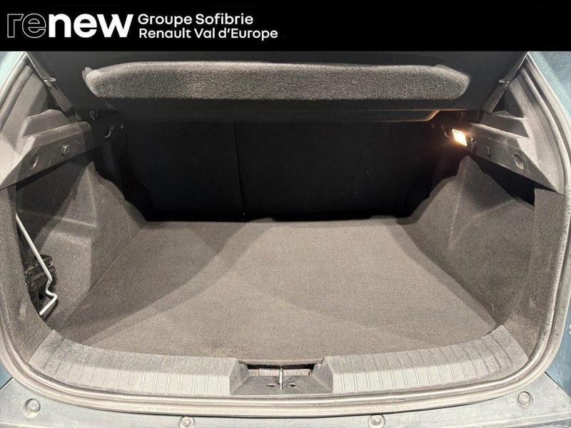 Dacia Duster TCe 130 4x4 Extreme