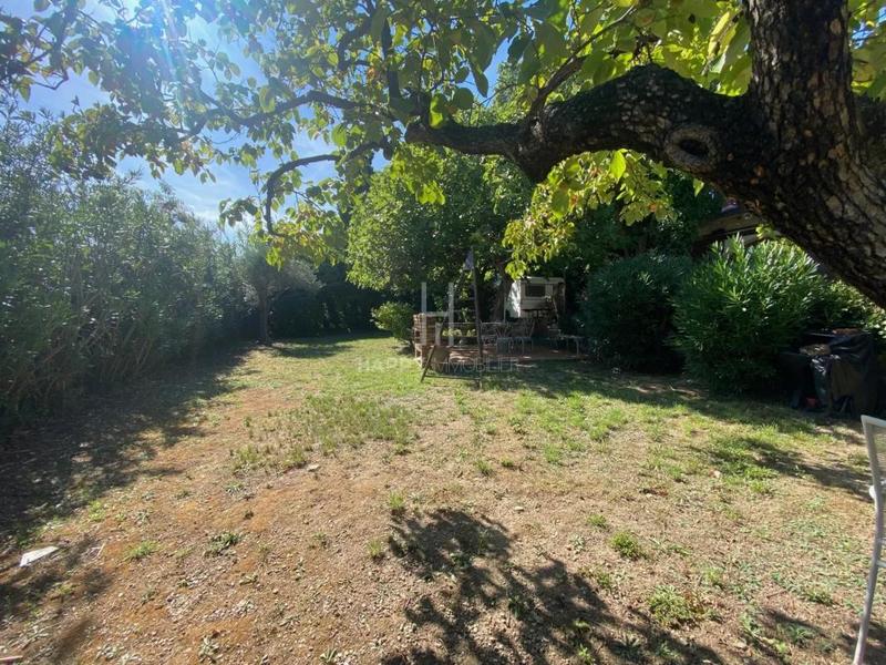 Maison - 122 m² - 6 pièces