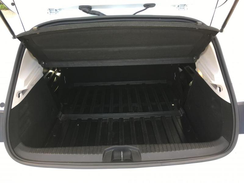 Renault Clio V Blue Dci 85 Air