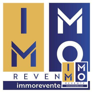 Local commercial - 112 m²