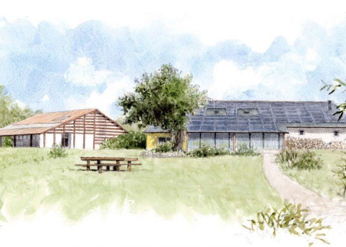 Rencontre : Pour un journalisme à la hauteur de l’urgence écologique