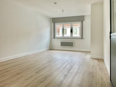 Appartement - 42 m² - 1 pièce