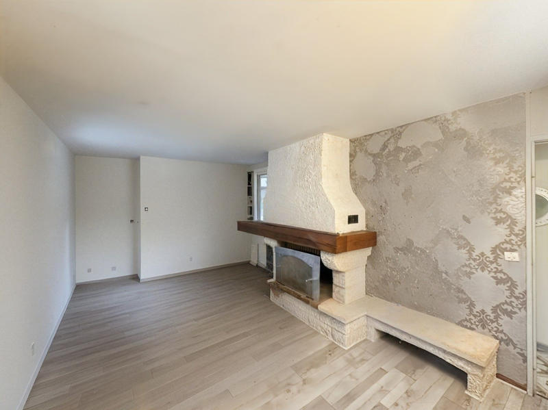 Villa - 200 m² - 12 pièces