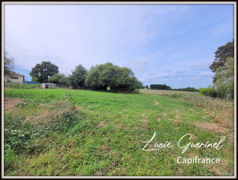 Maison - 188 m² - 7 pièces