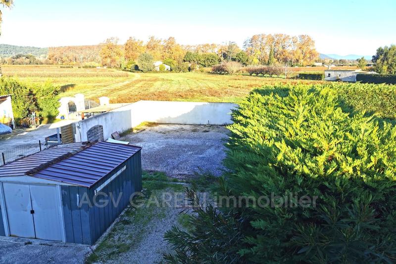 Maison - 85 m² - 3 pièces