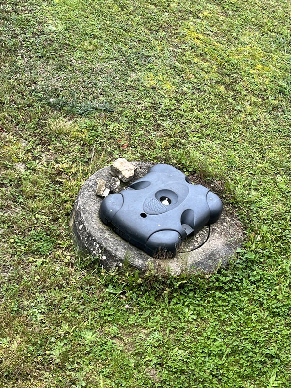 Maison - 140 m² - 7 pièces