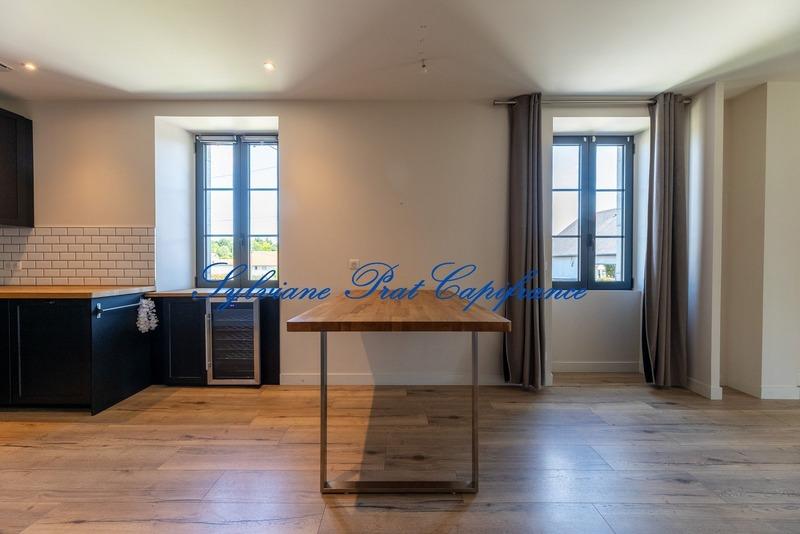 Local commercial - 493 m² - 12 pièces